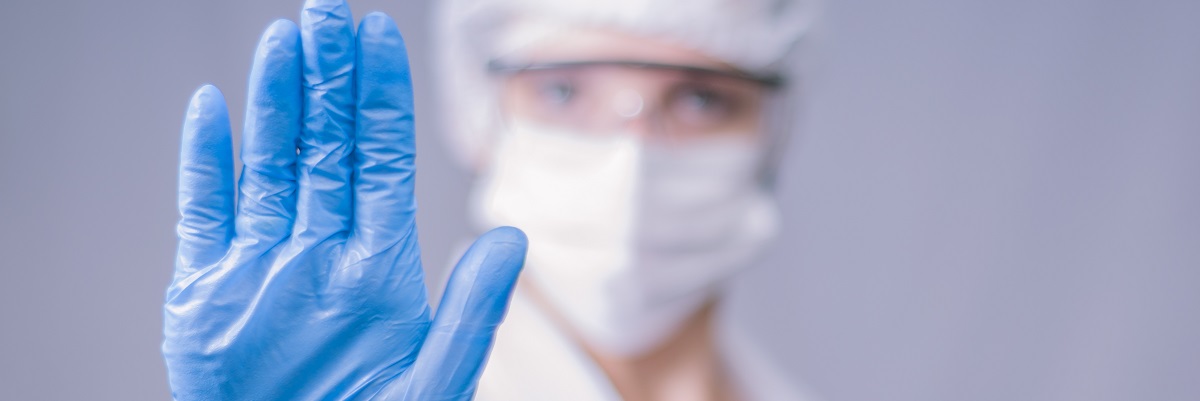 Resistencia microbiana